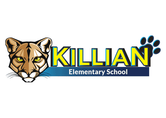 Home – Mrs. Kristine Clark – Killian Elementary School